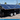 Mobile Solar Power Wagon model G, has lights
