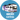 Xantrex Logo with Rv icon