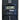 MidNite Solar Classic 250 MPPT Charge Controller on display