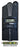 MidNite Solar Classic 250 MPPT Charge Controller on display