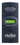 OUTBACK, FM60-150VDC, MPPT CONTROL, FLEXMAX 60 CHARGE CONTROL 60