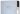 SMA SUNNY BOY 4000US Inverter