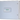 SMA SUNNY BOY 4000US Inverter
