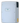SMA SUNNY BOY 6000US Inverter