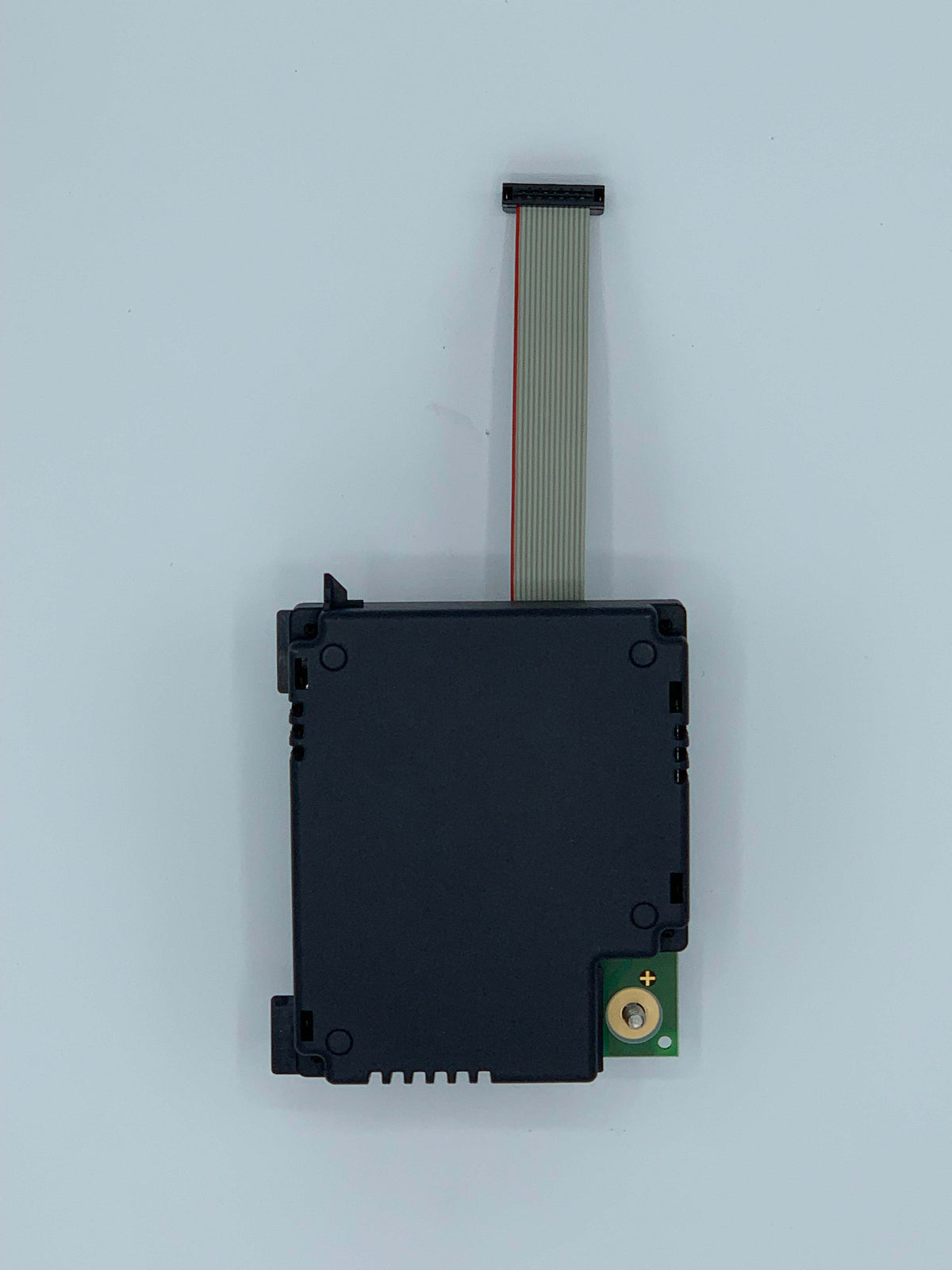 SMA SpeedWire Web Connect - SWDM US 10 | YouLoveSolar – You Love Solar