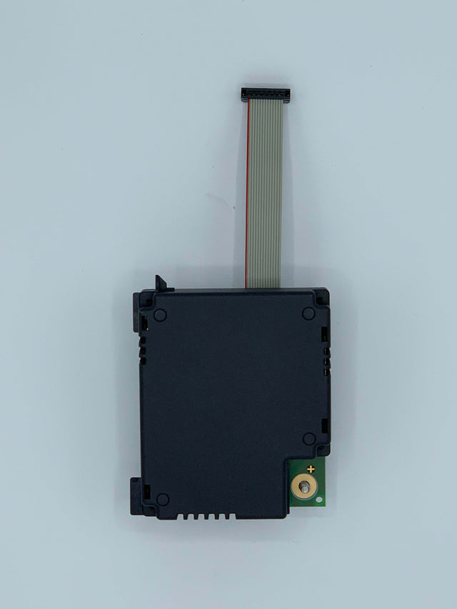 SMA SpeedWire Web Connect - SWDM US 10 | YouLoveSolar – You Love Solar