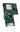 Speedwire Webconnect piggyback, plug-in
