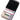 TS-MPPT-45, Tristar MPPT Charge Controller by Morningstar