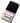 TS-MPPT-45, Tristar MPPT Charge Controller by Morningstar
