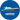 Xantrex Logo beneath the illustration of a solar boat