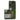 BLUETOOTH COMMUNICATION CARD/ PIGGYBACK PLUS CARD
