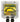 THE BRAT Midnight Charge Controller