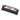 SSD-25RM Sunsaver Duo Charge Controller by Morningstar