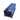 6000 Watt 48 Volt PURE SINE WAVE INVERTER/CHARGER 120VAC 60 HZ