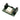SMA 485USPB-NR Interface Communication Card