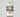 T rated 400 Amp Fuse