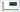 Trace/Xantrex SW Series 5548 Inverter (Refurbished)